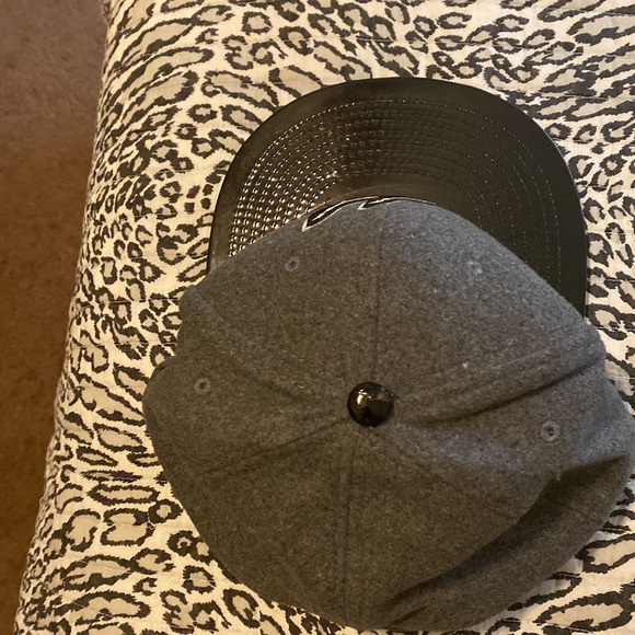 Brand New Spurs SnapBack - Picture 2 of 4